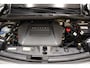 Peugeot 2008 50 kWh GT 3-Fase [ Panorama Leder LED Navi Camera ]