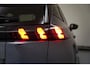 Peugeot 2008 50 kWh GT 3-Fase [ Panorama Leder LED Navi Camera ]