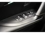 Peugeot 2008 50 kWh GT 3-Fase [ Panorama Leder LED Navi Camera ]