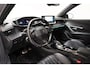 Peugeot 2008 50 kWh GT 3-Fase [ Panorama Leder LED Navi Camera ]