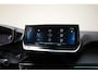 Peugeot 2008 50 kWh GT 3-Fase [ Panorama Leder LED Navi Camera ]