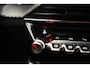 Peugeot e-2008 50 kWh GT 3-Fase [ Panorama Leder LED Navi Camera ]