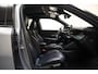 Peugeot e-2008 50 kWh GT 3-Fase [ Panorama Leder LED Navi Camera ]