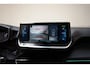 Peugeot e-2008 50 kWh GT 3-Fase [ Panorama Leder LED Navi Camera ]