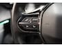 Peugeot e-2008 50 kWh GT 3-Fase [ Panorama Leder LED Navi Camera ]
