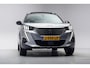 Peugeot e-2008 50 kWh GT 3-Fase [ Panorama Leder LED Navi Camera ]