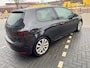 Volkswagen Golf 1.4 TSI Trendline