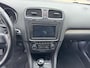 Volkswagen Golf 1.4 TSI Trendline