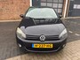 Volkswagen Golf 1.4 TSI Trendline