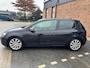 Volkswagen Golf 1.4 TSI Trendline
