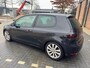 Volkswagen Golf 1.4 TSI Trendline