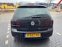Volkswagen Golf 1.4 TSI Trendline