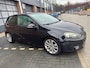 Volkswagen Golf 1.4 TSI Trendline