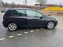 Volkswagen Golf 1.4 TSI Trendline