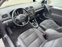 Volkswagen Golf 1.4 TSI Trendline