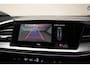 Audi Q4 e-tron 40 e-tron Launch edition Advanced Plus 3 fase [ Panorama Sonos Stoelverwarming ]
