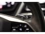 Audi Q4 e-tron 40 e-tron Launch edition Advanced Plus 3 fase [ Panorama Sonos Stoelverwarming ]