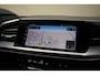 Audi Q4 e-tron 40 e-tron Launch edition Advanced Plus 3 fase [ Panorama Sonos Stoelverwarming ]