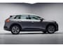 Audi Q4 e-tron 40 e-tron Launch edition Advanced Plus 3 fase [ Panorama Sonos Stoelverwarming ]