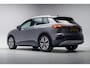 Audi Q4 e-tron 40 e-tron Launch edition Advanced Plus 3 fase [ Panorama Sonos Stoelverwarming ]