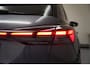 Audi Q4 e-tron 40 e-tron Launch edition Advanced Plus 3 fase [ Panorama Sonos Stoelverwarming ]