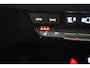 Audi Q4 e-tron 40 e-tron Launch edition Advanced Plus 3 fase [ Panorama Sonos Stoelverwarming ]