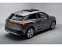 Audi Q4 e-tron 40 e-tron Launch edition Advanced Plus 3 fase [ Panorama Sonos Stoelverwarming ]