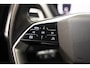 Audi Q4 e-tron 40 e-tron Launch edition Advanced Plus 3 fase [ Panorama Sonos Stoelverwarming ]