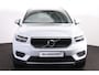 Volvo XC40 T2 Momentum Business - IntelliSafe Assist - Parkeercamera achter - Parkeersensoren voor & achter - Apple Carplay & Android Auto - High Performance audio - Extra getint glas - 18' LMV