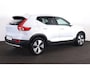 Volvo XC40 T2 Momentum Business - IntelliSafe Assist - Parkeercamera achter - Parkeersensoren voor & achter - Apple Carplay & Android Auto - High Performance audio - Extra getint glas - 18' LMV