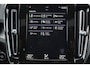 Volvo XC40 T2 Momentum Business - IntelliSafe Assist - Parkeercamera achter - Parkeersensoren voor & achter - Apple Carplay & Android Auto - High Performance audio - Extra getint glas - 18' LMV