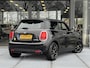 MINI Mini Electric Camden Edition 33 kWh | SOH 97.7%| Carplay | Parkeersensoren | Stoelverwarming