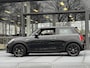 MINI Mini Electric Camden Edition 33 kWh | SOH 97.7%| Carplay | Parkeersensoren | Stoelverwarming