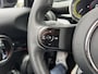 MINI Mini Electric Camden Edition 33 kWh | SOH 97.7%| Carplay | Parkeersensoren | Stoelverwarming