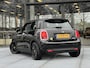 MINI Mini Electric Camden Edition 33 kWh | SOH 97.7%| Carplay | Parkeersensoren | Stoelverwarming