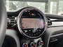 MINI Mini Electric Camden Edition 33 kWh | SOH 97.7%| Carplay | Parkeersensoren | Stoelverwarming