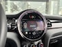 MINI Mini Electric Camden Edition 33 kWh | SOH 97.7%| Carplay | Parkeersensoren | Stoelverwarming