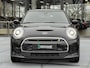 MINI Mini Electric Camden Edition 33 kWh | SOH 97.7%| Carplay | Parkeersensoren | Stoelverwarming