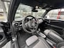 MINI Mini Electric Camden Edition 33 kWh | SOH 97.7%| Carplay | Parkeersensoren | Stoelverwarming