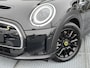 MINI Mini Electric Camden Edition 33 kWh | SOH 97.7%| Carplay | Parkeersensoren | Stoelverwarming