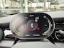 MINI Mini Electric Camden Edition 33 kWh | SOH 97.7%| Carplay | Parkeersensoren | Stoelverwarming