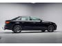 Audi A4 Limousine 35 TFSI Business Edition Sport Aut. [ LED Trekhaak Clima Navi ]