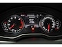 Audi A4 Limousine 35 TFSI Business Edition Sport Aut. [ LED Trekhaak Clima Navi ]