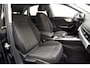 Audi A4 Limousine 35 TFSI Business Edition Sport Aut. [ LED Trekhaak Clima Navi ]