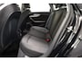 Audi A4 Limousine 35 TFSI Business Edition Sport Aut. [ LED Trekhaak Clima Navi ]