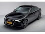 Audi A4 Limousine 35 TFSI Business Edition Sport Aut. [ LED Trekhaak Clima Navi ]