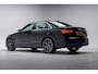 Audi A4 Limousine 35 TFSI Business Edition Sport Aut. [ LED Trekhaak Clima Navi ]