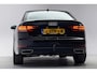Audi A4 Limousine 35 TFSI Business Edition Sport Aut. [ LED Trekhaak Clima Navi ]