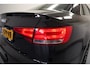 Audi A4 Limousine 35 TFSI Business Edition Sport Aut. [ LED Trekhaak Clima Navi ]