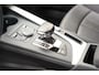 Audi A4 Limousine 35 TFSI Business Edition Sport Aut. [ LED Trekhaak Clima Navi ]